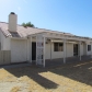 28650 Avenida Condesa, Cathedral City, CA 92234 ID:469538