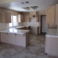 28650 Avenida Condesa, Cathedral City, CA 92234 ID:469539