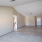 28650 Avenida Condesa, Cathedral City, CA 92234 ID:469542