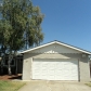 100 Mariposa Street, Woodland, CA 95695 ID:145969