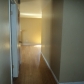 100 Mariposa Street, Woodland, CA 95695 ID:145973