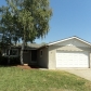 100 Mariposa Street, Woodland, CA 95695 ID:145975