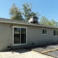 100 Mariposa Street, Woodland, CA 95695 ID:145978