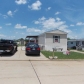 773 East port au prince, Moscow Mills, MO 63362 ID:447816