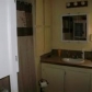 2311 W. 16th Ave., #159, Spokane, WA 99224 ID:474893