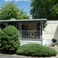 2311 W. 16th Ave., #159, Spokane, WA 99224 ID:474894