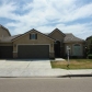 6835 E Cornell Ave, Fresno, CA 93727 ID:332307