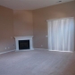 6835 E Cornell Ave, Fresno, CA 93727 ID:332308