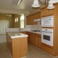 6835 E Cornell Ave, Fresno, CA 93727 ID:332309