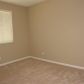 6835 E Cornell Ave, Fresno, CA 93727 ID:332311