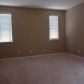 6835 E Cornell Ave, Fresno, CA 93727 ID:332312