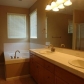 6835 E Cornell Ave, Fresno, CA 93727 ID:332313