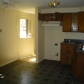 1704 Beaumont Dr, Clarksville, IN 47129 ID:398649