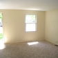 1704 Beaumont Dr, Clarksville, IN 47129 ID:398650