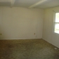 1704 Beaumont Dr, Clarksville, IN 47129 ID:398652