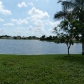 2103 SW 104TH AV, Hollywood, FL 33025 ID:463806