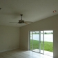 2103 SW 104TH AV, Hollywood, FL 33025 ID:463807