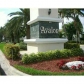 2103 SW 104TH AV, Hollywood, FL 33025 ID:463812