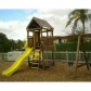 2103 SW 104TH AV, Hollywood, FL 33025 ID:463813