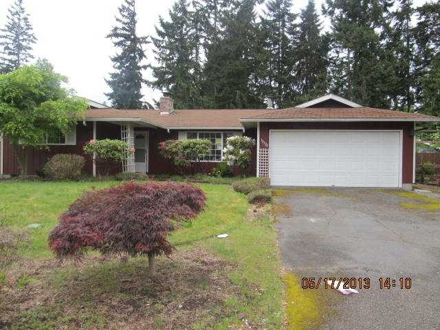 12320 108th Avenue Ct E, Puyallup, WA 98374