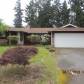 12320 108th Avenue Ct E, Puyallup, WA 98374 ID:485231