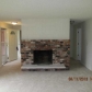 12320 108th Avenue Ct E, Puyallup, WA 98374 ID:485232