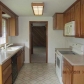 12320 108th Avenue Ct E, Puyallup, WA 98374 ID:485233