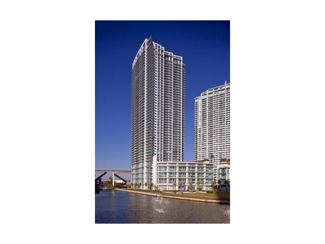 92 SW 3 ST # 3709, Miami, FL 33130