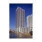 92 SW 3 ST # 3709, Miami, FL 33130 ID:523757