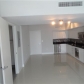 92 SW 3 ST # 3709, Miami, FL 33130 ID:523761