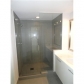 92 SW 3 ST # 3709, Miami, FL 33130 ID:523765