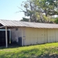 117 Silver Lake Rd, Palatka, FL 32177 ID:387049