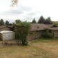 3703 Mountainview Avenue, Yakima, WA 98901 ID:444885