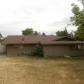 3703 Mountainview Avenue, Yakima, WA 98901 ID:444886