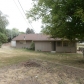 3703 Mountainview Avenue, Yakima, WA 98901 ID:444889