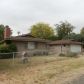 3703 Mountainview Avenue, Yakima, WA 98901 ID:444890