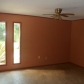 1720 Springridge Rd, Gautier, MS 39553 ID:466313