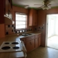 1720 Springridge Rd, Gautier, MS 39553 ID:466314