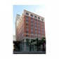 101 FLAGLER ST # 707, Miami, FL 33131 ID:523767