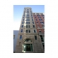 101 FLAGLER ST # 707, Miami, FL 33131 ID:523768