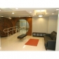 101 FLAGLER ST # 707, Miami, FL 33131 ID:523769