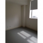 101 FLAGLER ST # 707, Miami, FL 33131 ID:523772