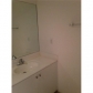 101 FLAGLER ST # 707, Miami, FL 33131 ID:523775