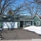 1381 Mississippi St Ne, Minneapolis, MN 55432 ID:163921