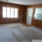 1381 Mississippi St Ne, Minneapolis, MN 55432 ID:163924