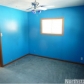 1381 Mississippi St Ne, Minneapolis, MN 55432 ID:163925