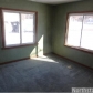 1381 Mississippi St Ne, Minneapolis, MN 55432 ID:163926