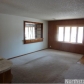 1381 Mississippi St Ne, Minneapolis, MN 55432 ID:163927