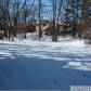 1381 Mississippi St Ne, Minneapolis, MN 55432 ID:163929