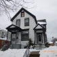 31463 N Humboldt Blvd, Milwaukee, WI 53212 ID:202960